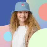 Image du produit suivant